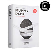 SKIN1004 Zombie Beauty Mummy Pack 2g x 8
