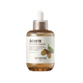 SKINFOOD Acorn Pore Peptide Ampoule 55ml