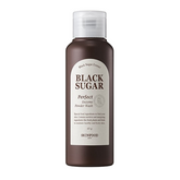 SKINFOOD Black Sugar Perfect Enzyme Powder Wash 65g