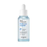 Skinfood Blue Chamomile Hyaluronic Ampoule 50ml