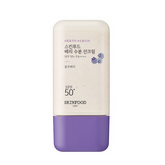 SKINFOOD Berry Moisturizing Sun Cream SPF50+ PA++++ 50ml