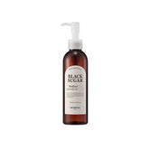 SKINFOOD Black Sugar Perfect Cleansing Oil 200ml