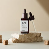 SKINFOOD Black Sugar Perfect PHA Ampoule 50ml