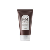 SKINFOOD Black Sugar Perfect Scrub Foam 180g