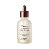 SKINFOOD Carrot Carotene Moist Effector 52ml