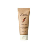 SKINFOOD Carrot Carotene Relief Cream 70ml