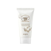 SKINFOOD Egg White Perfect Pore Cleansing Foam 150ml