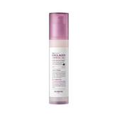 SKINFOOD Fig Vegan Collagen Ampoule 50ml