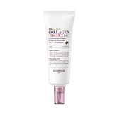 Skinfood Fig Vegan Collagen Cream 70ml