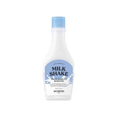 SKINFOOD Milk Shake Point Makeup Remover 160ml