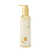 SKINFOOD Naju Pear Deep Cleansing Oil 200ml
