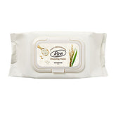 SKINFOOD Rice Daily Brightening Cleansing Tissue 80ea