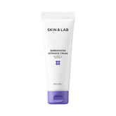 SKIN&LAB Barrierderm Intensive Cream 100ml