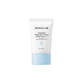 SKIN&LAB Hybarrier Fresh Sun Lotion 50ml