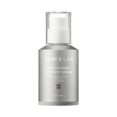SKIN&LAB Niacinamide Recovery Serum 30ml