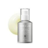 SKIN&LAB Retinol Repair Serum 30ml