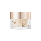 SNP Gold Collagen Expert Cream 50ml