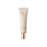SNP Gold Collagen Intensive Eye Cream 30ml