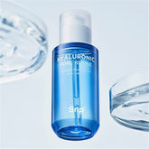 SNP Hyaluronic Pore Refine Correcting Serum 50ml