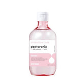 SNP Prep Peptaronic Toner 320ml