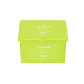 SNP The Cica 4.0 Daily Mask (30 Sheets)