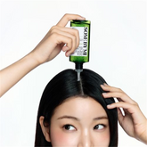SOME BY MI Cica Peptide Anti Hair Loss Derma Scalp Serum 80ml