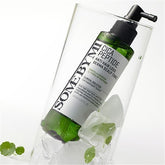 SOME BY MI Cica Peptide Anti Hair Loss Derma Scalp Tonic 150ml