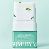 SOME BY MI PDRN Spirulina Poreless Primer 10g