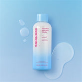 Soonding Coconut Rice Milk Toner 150ml