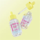 SOONDING Niacinamide 10 Radiance Serum 30ml