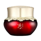 SOORYEHAN Hyobidam Fermented Eye Cream 25ml