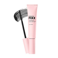 SO NATURAL All Day Mascara Fixx 9.5g