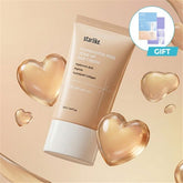 STARLIKE Foundation-Free Tone Up Sun Cream 50ml