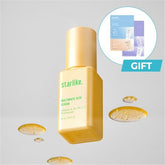STARLIKE Multimate Vita Serum 30ml