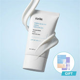 STARLIKE PDRN Skin Fit Aqua Sun Cream 50ml