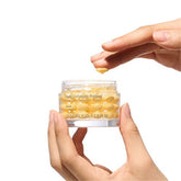 Sungboon Editor Deep Collagen Retinol Power Boosting Capsule Cream 50ml