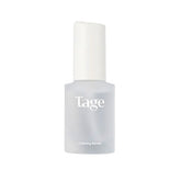 TAGE Calming Serum in Cyprest 30ml