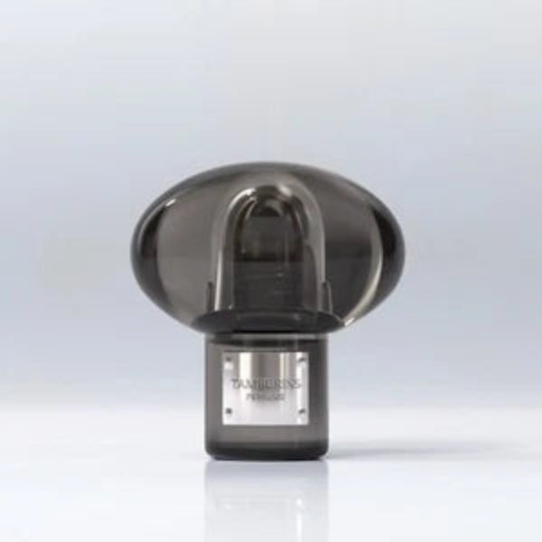 TAMBURINS Bottari Oil Perfume 6ml