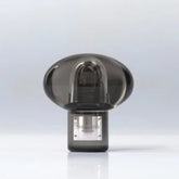 TAMBURINS Bottari Oil Perfume 6ml