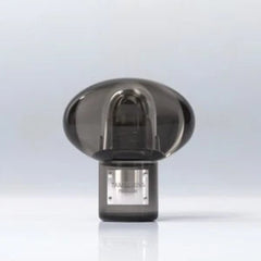 TAMBURINS Bottari Oil Perfume 6ml