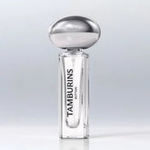 TAMBURINS Bottari Purfume 11ml