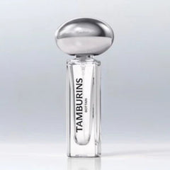 TAMBURINS Bottari Purfume 11ml