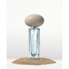 TAMBURINS Perfume #BLUE HINOKI 0.37fl.oz / 11ml