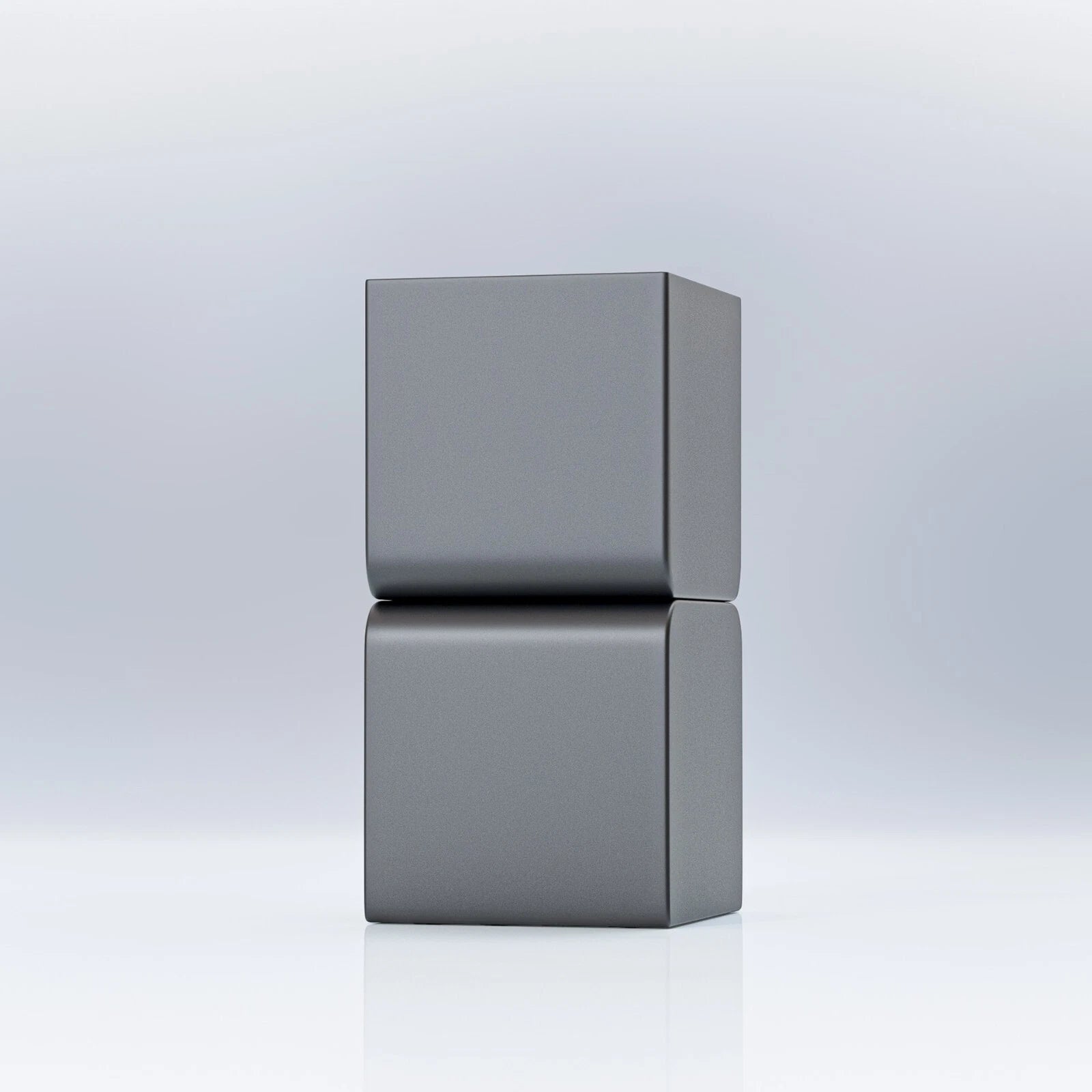 TAMBURINS Perfume Balm #BOTTARI 6.5g Solid Perfume