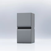 TAMBURINS Perfume Balm #BOTTARI 6.5g Solid Perfume