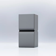 TAMBURINS Perfume Balm #BOTTARI 6.5g Solid Perfume