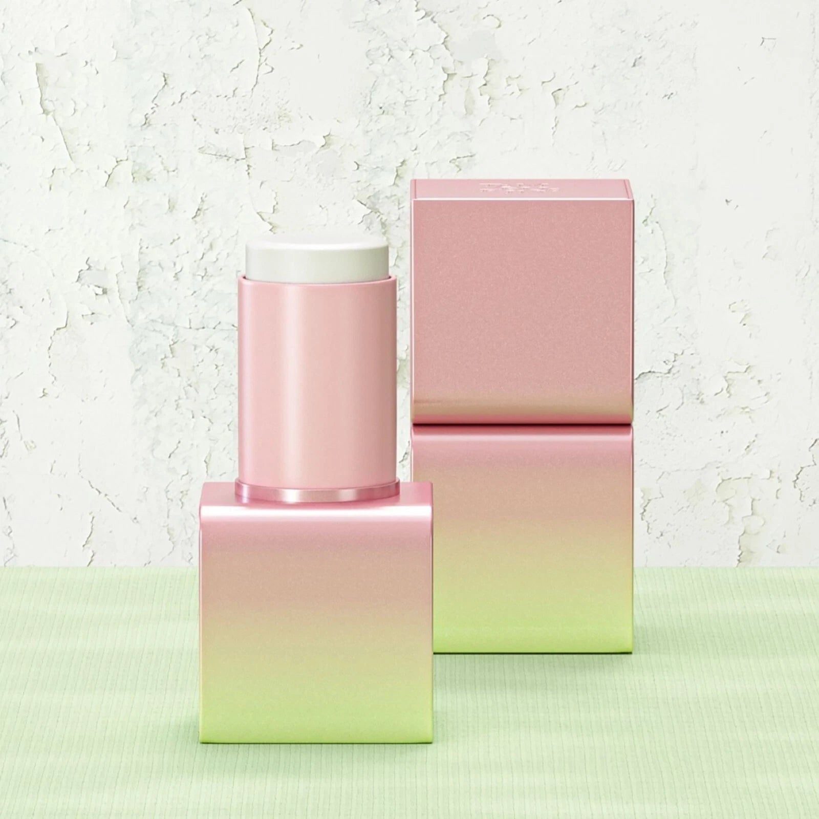 TAMBURINS Perfume Balm #EVENING GLOW 6.5g Solid Perfume