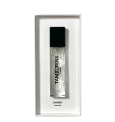 TAMBURINS Perfume #CHAMO 11ml