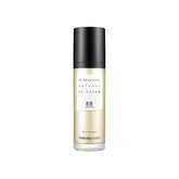 Thank You Farmer Be Beautiful Natural BB Cream 40ml