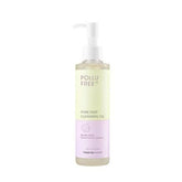 THANK YOU FARMER Pollufree Pore Deep Cleansing Oil 200ml